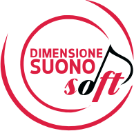 Dimensione Suono Soft
