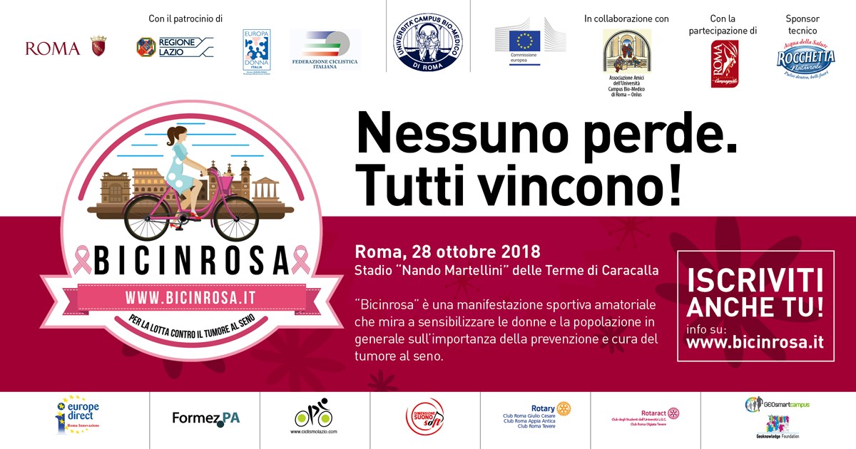 Miglior sito di sesso amatoriale
