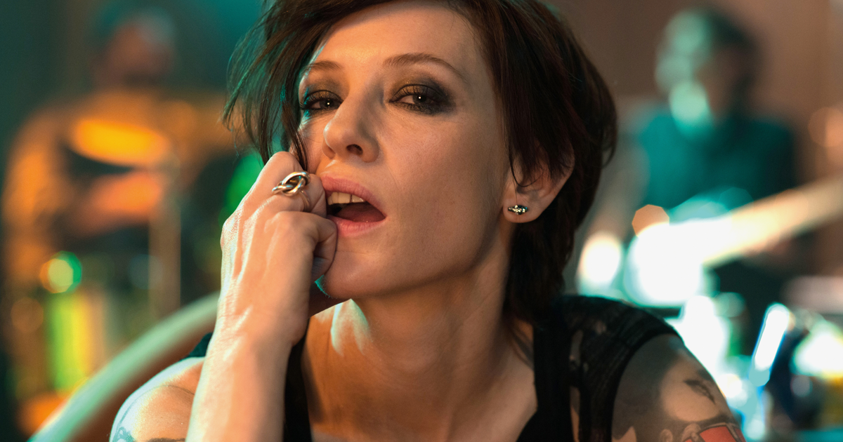 Dimensione Suono Soft Manifesto al Palazzo delle Esposizioni di Roma