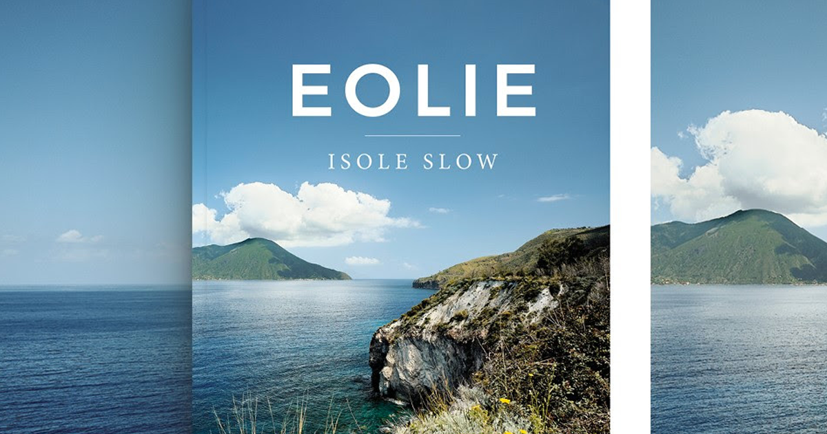eolie