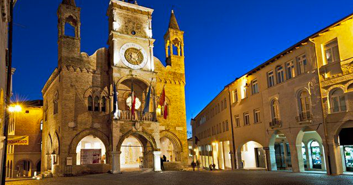 pordenone