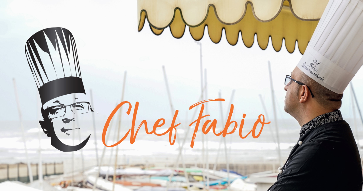 foto di da fabio a nettuno