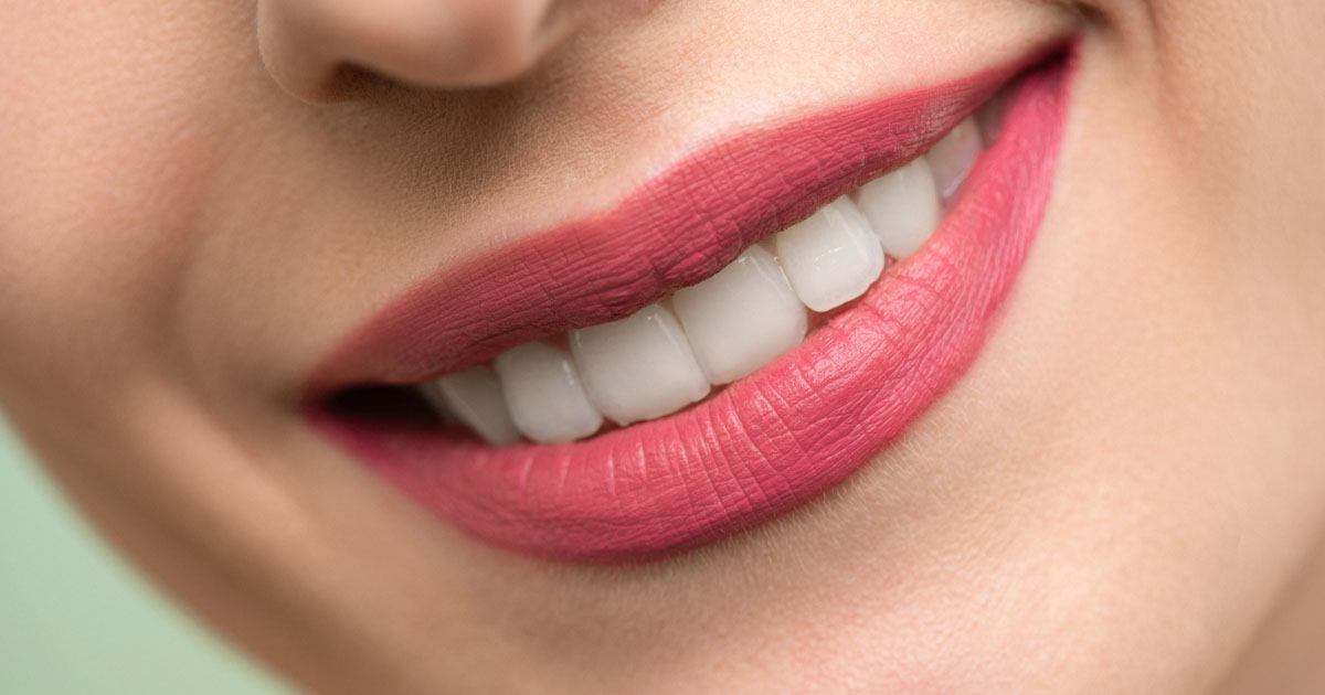 denti
