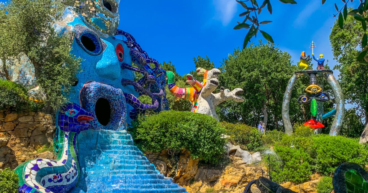 Lettera/Numero XXL In Metallo 3D – Decorazione Da Giardino, Stile Antico, 52 Cm X 38 Cm, Colore Zinco, Con Supporto Per Appeso