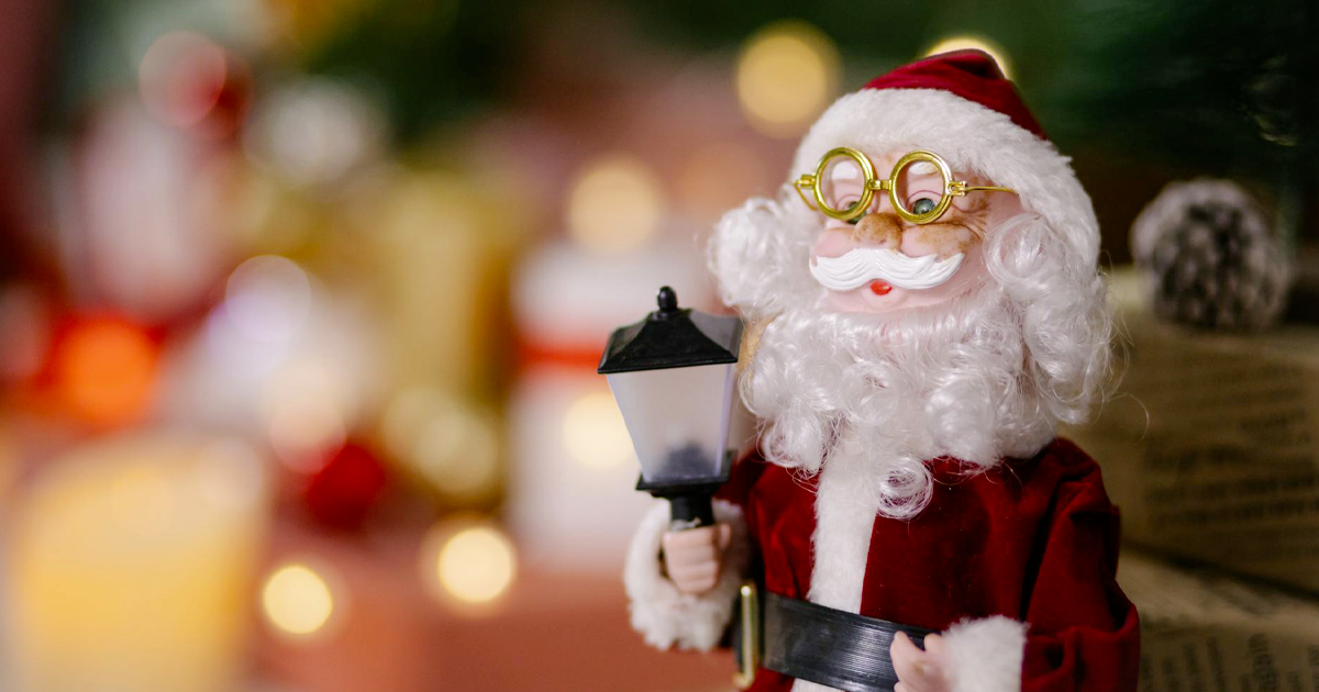 Natale tra sogni e tradizioni: un viaggio nelle magie delle festività